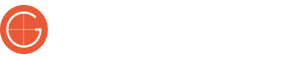 株式会社ジーアール